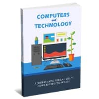 Tecnologia dei computer