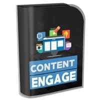 Plugin di coinvolgimento dei contenuti