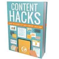 Hack contenuti