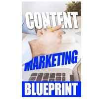 Blueprint per il Content Marketing
