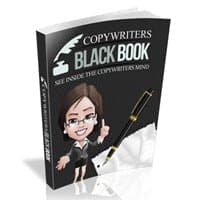 Copywriters Libro nero