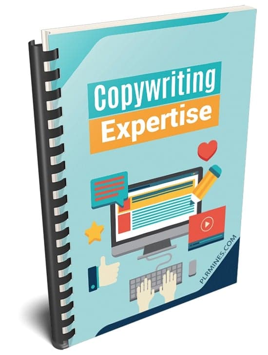 Copywriting Expertise