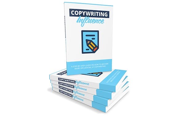 Il copywriting influenza il pacchetto di aggiornamento