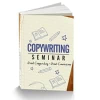Copywriting Seminario eBook