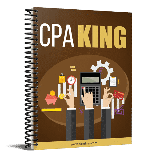 Re CPA