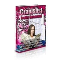 Craigslist Profitti Slegati