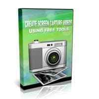 Creare video di cattura dello schermo utilizzando strumenti gratuiti