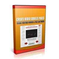 Creare video Squeeze pagine utilizzando i video di YouTube