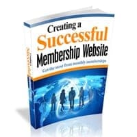 Creare un Sito Web di Membership di Successo
