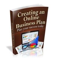 Creazione di un business plan online