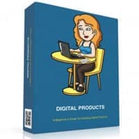 Creare prodotti digitali