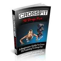 CrossFit Per Perdere Grasso