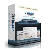 Plugin del rivelatore CTA