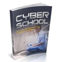 Scuola Cyber