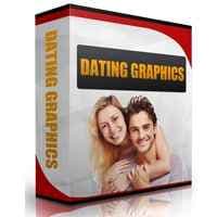 Datazione Grafica