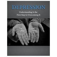 Depressione 101