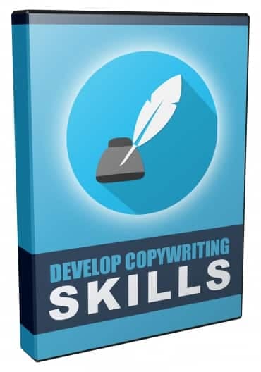 Sviluppare competenze di copywriting