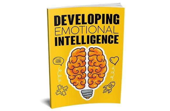 Sviluppare l'intelligenza emotiva