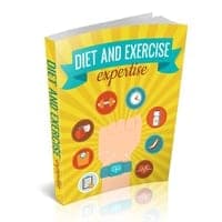 Dieta ed Expertise Esercizio