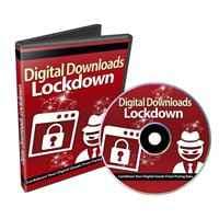 Download digitali Lockdown