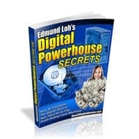 Strategie di creazione di prodotti digitali