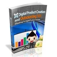 Creazione di prodotti digitali