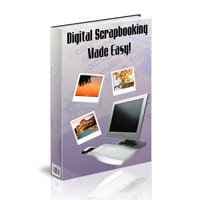 Scrapbooking digitale reso facile