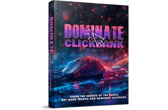 Domina Clickbank