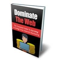 Domina il Web