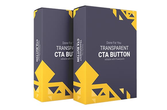 Fatto per voi Transparent Call to Action Pulsante