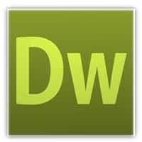 Dreamweaver Video tutorial