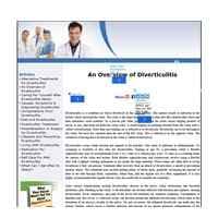 Driver Utilities Sito web