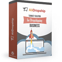 Dropshipping Business con AliExpress