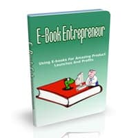 Imprenditore di e-book