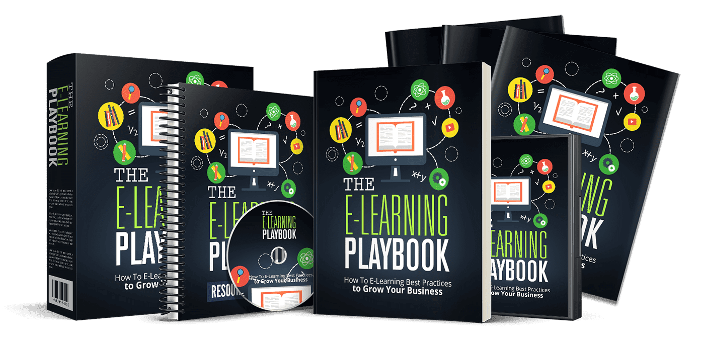 Playbook di e-learning