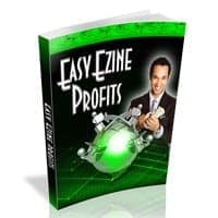 Easy Ezine Profitti