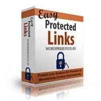 Plugin per collegamenti protetti facili