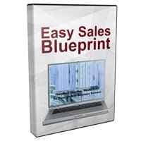 Facile vendita Blueprint Videos
