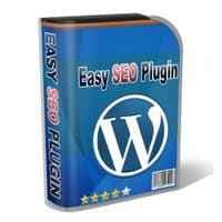 Facile SEO Plugin