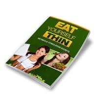 Mangia e Dimagrisci