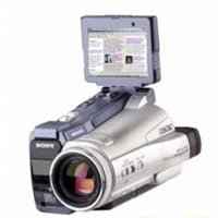 Articoli video eBay