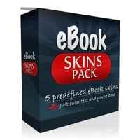 eBook Templates Versione 1