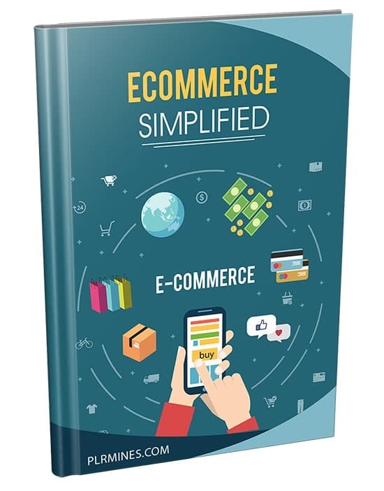 Ecommerce Semplificato