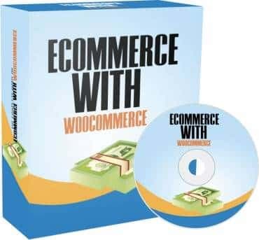 E-commerce con WooCommerce