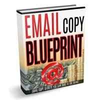 Copia e-mail