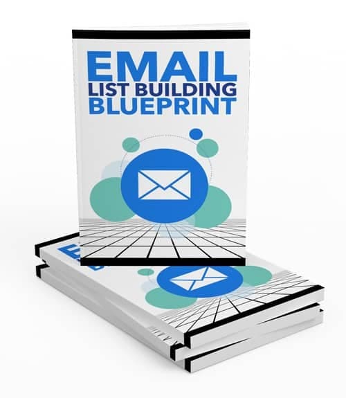 Lista Email Costruzione Oro