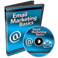 Corso video di base di Email Marketing