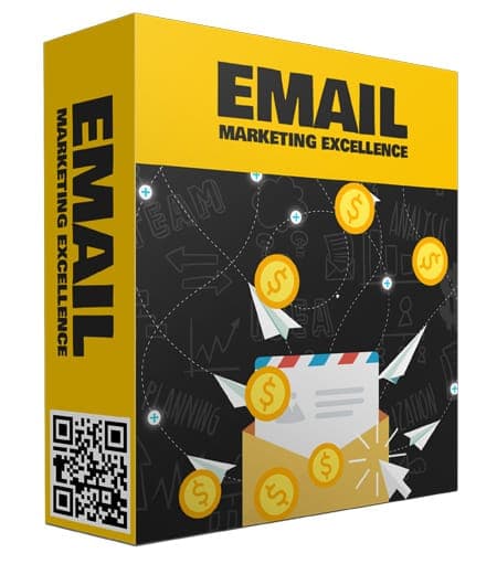 Email Marketing pacchetto di eccellenza