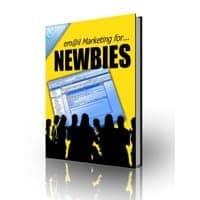 Email Marketing per le nuove imprese
