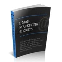 Segreti di Email Marketing esposti